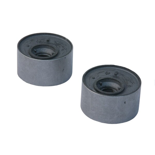 Uro Parts C-Arm Bushg Kit, 31129064875 31129064875 - main